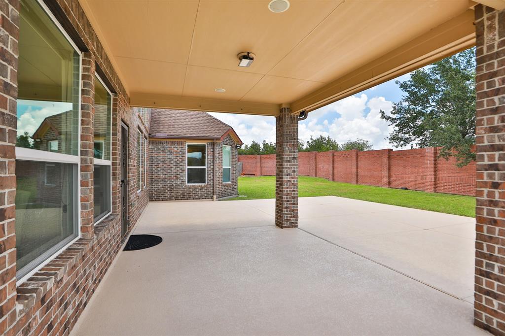 Sugar Land, Texas, 77479, United States, 5 Bedrooms Bedrooms, ,5 BathroomsBathrooms,Residential,For Sale,1982894