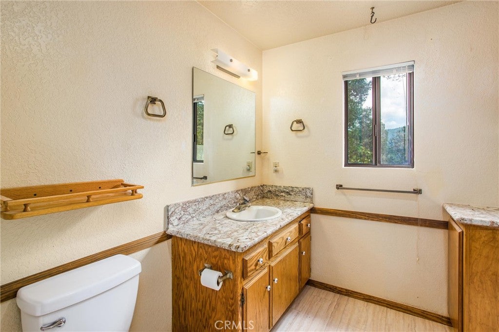 Crestline, California, 92325, United States, 3 Bedrooms Bedrooms, ,4 BathroomsBathrooms,Residential,For Sale,1836283