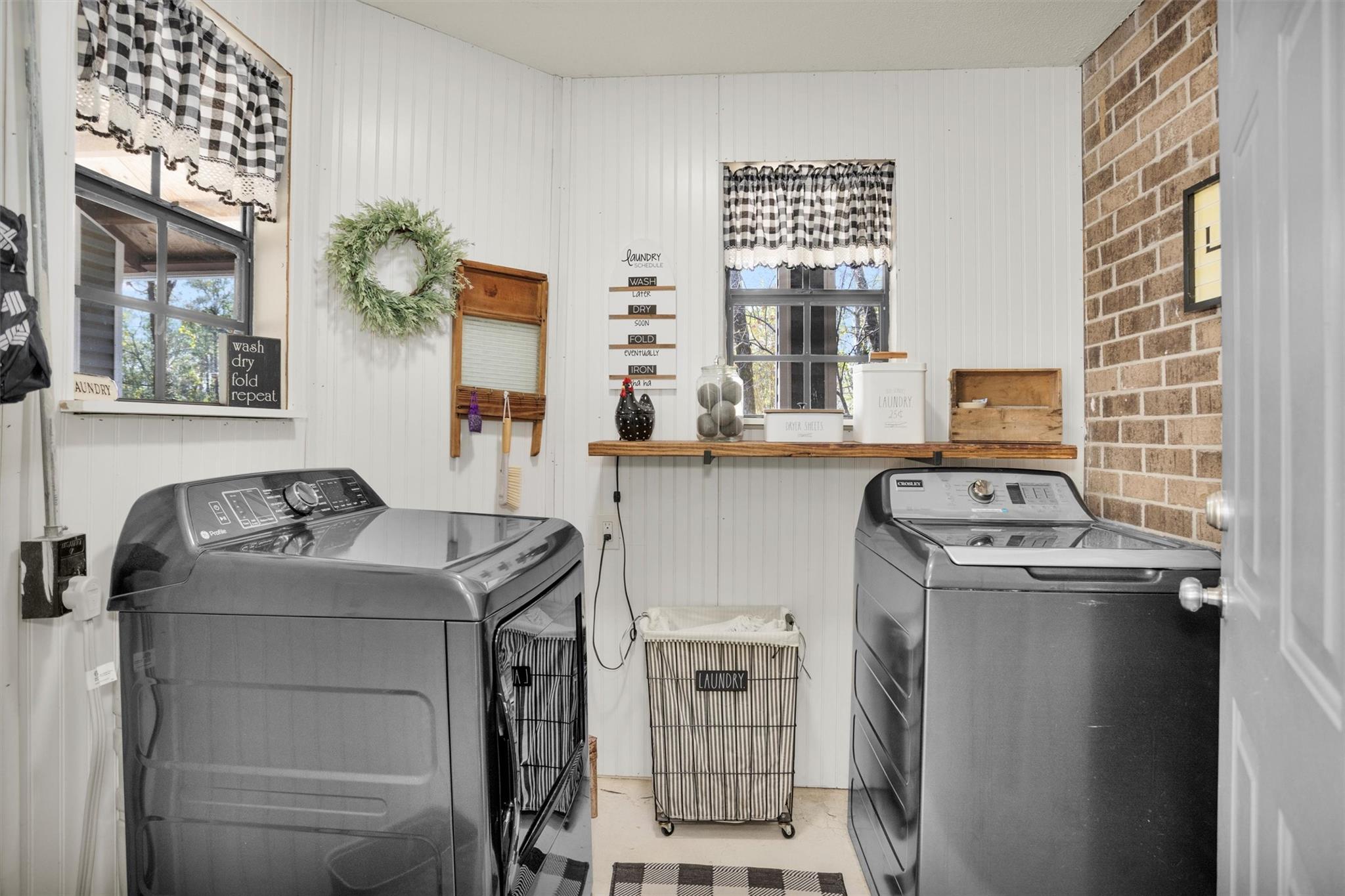 Magnolia, Texas, 77354, United States, 4 Bedrooms Bedrooms, ,2 BathroomsBathrooms,Residential,For Sale,2008183