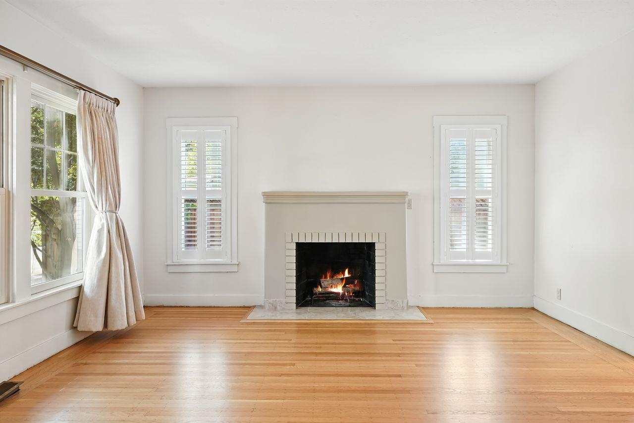 Sacramento, California, 95819, United States, 3 Bedrooms Bedrooms, ,2 BathroomsBathrooms,Residential,For Sale,1925048