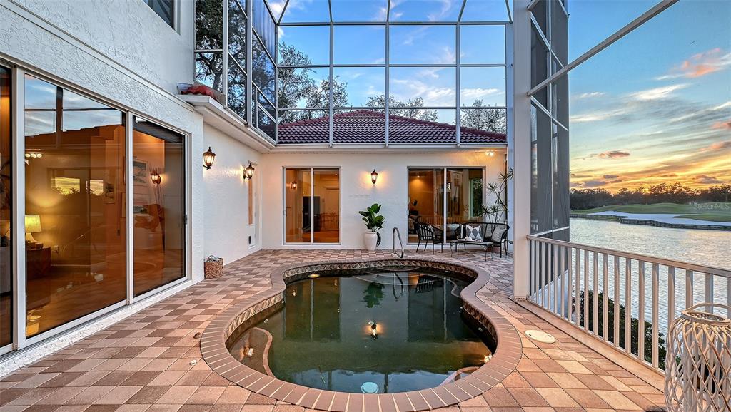 Sarasota, Florida, 34238, United States, 4 Bedrooms Bedrooms, ,5 BathroomsBathrooms,Residential,For Sale,1992951