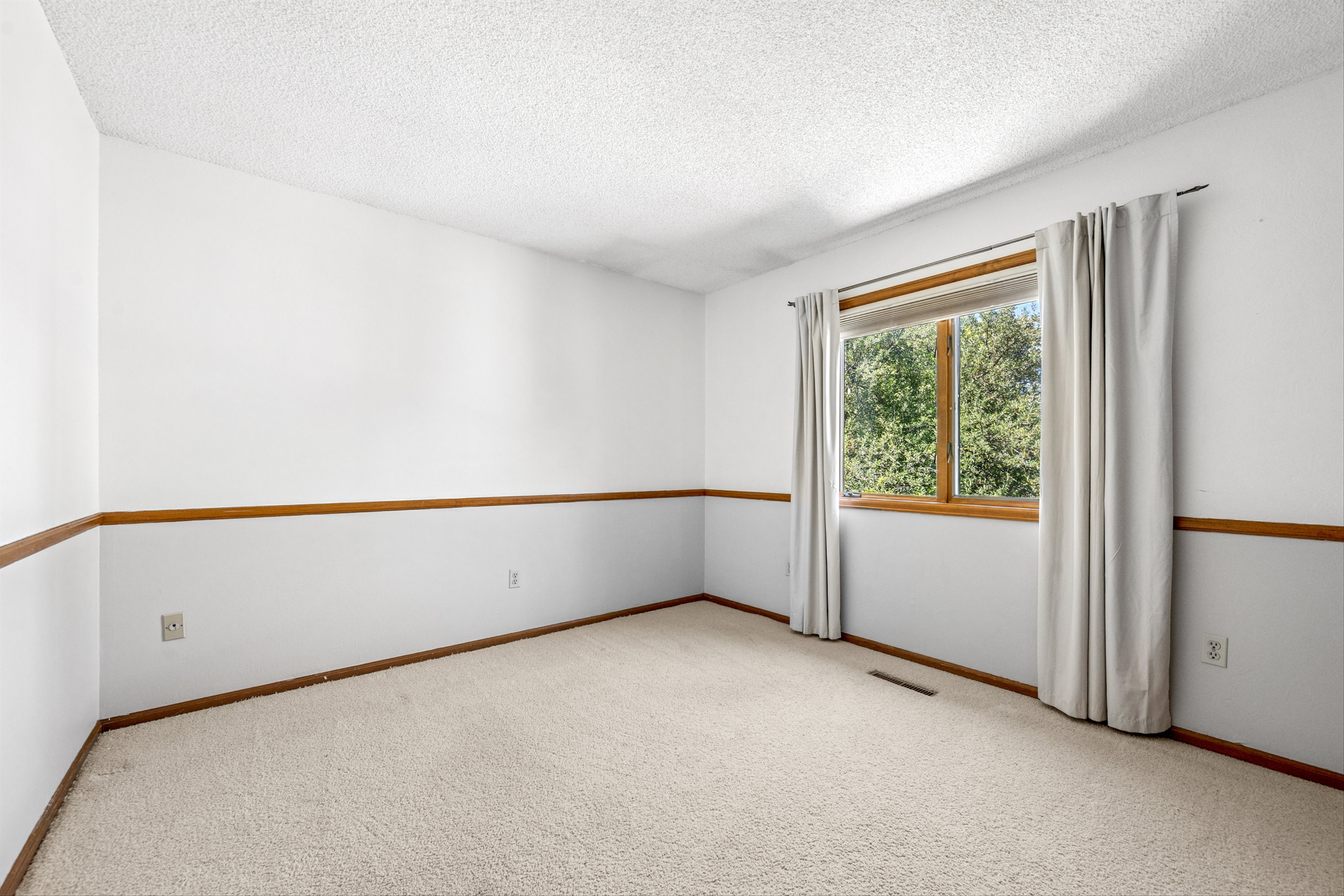  619 Crawford Cir, Longmont, CO, 80504 - 物件實景