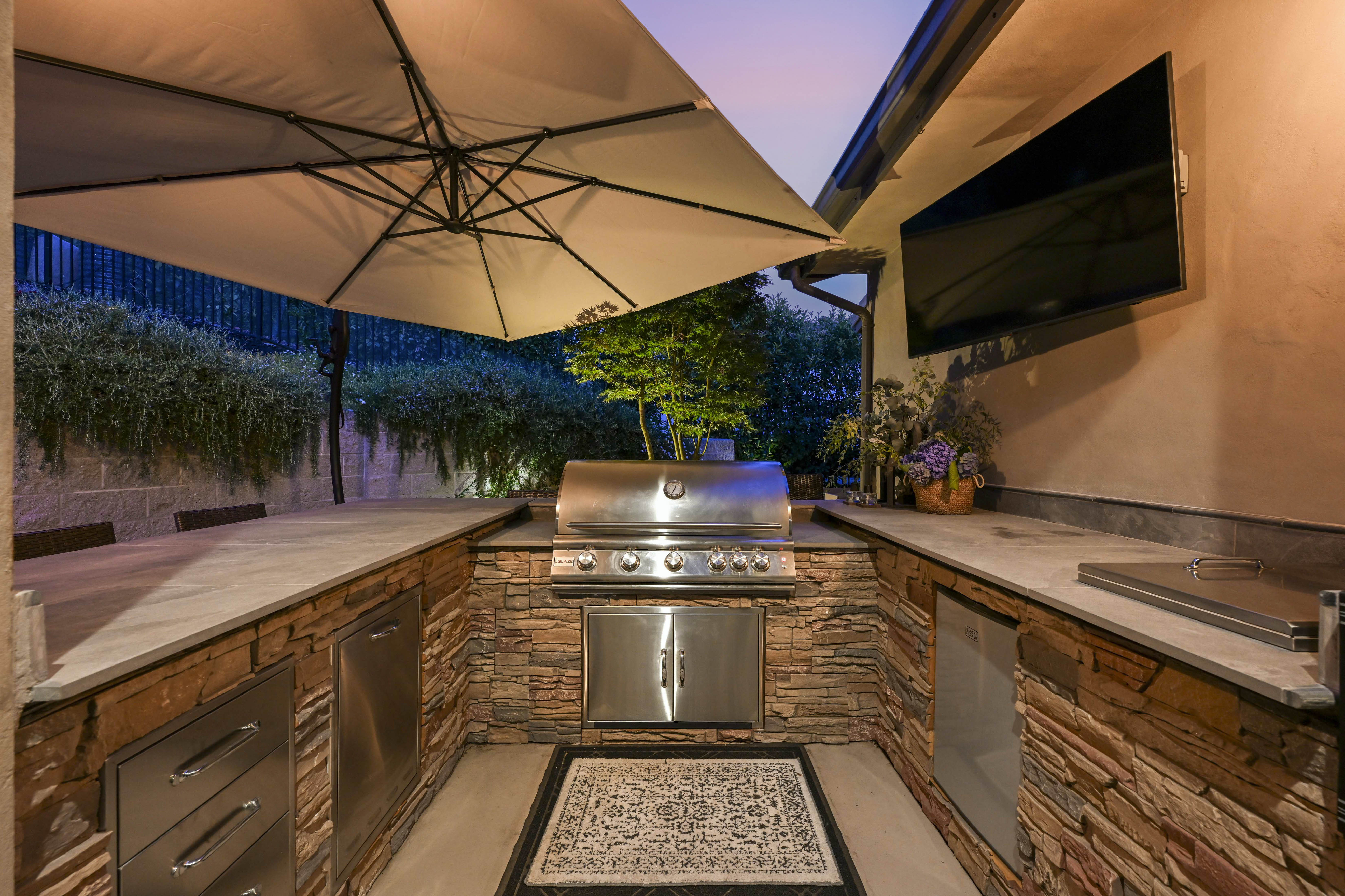  1740 Margaret Court, Auburn, CA 95603 - 物件實景