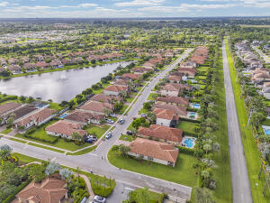 Lake Worth, Florida, 33463, United States, 3 Bedrooms Bedrooms, ,2 BathroomsBathrooms,Residential,For Sale,1974072