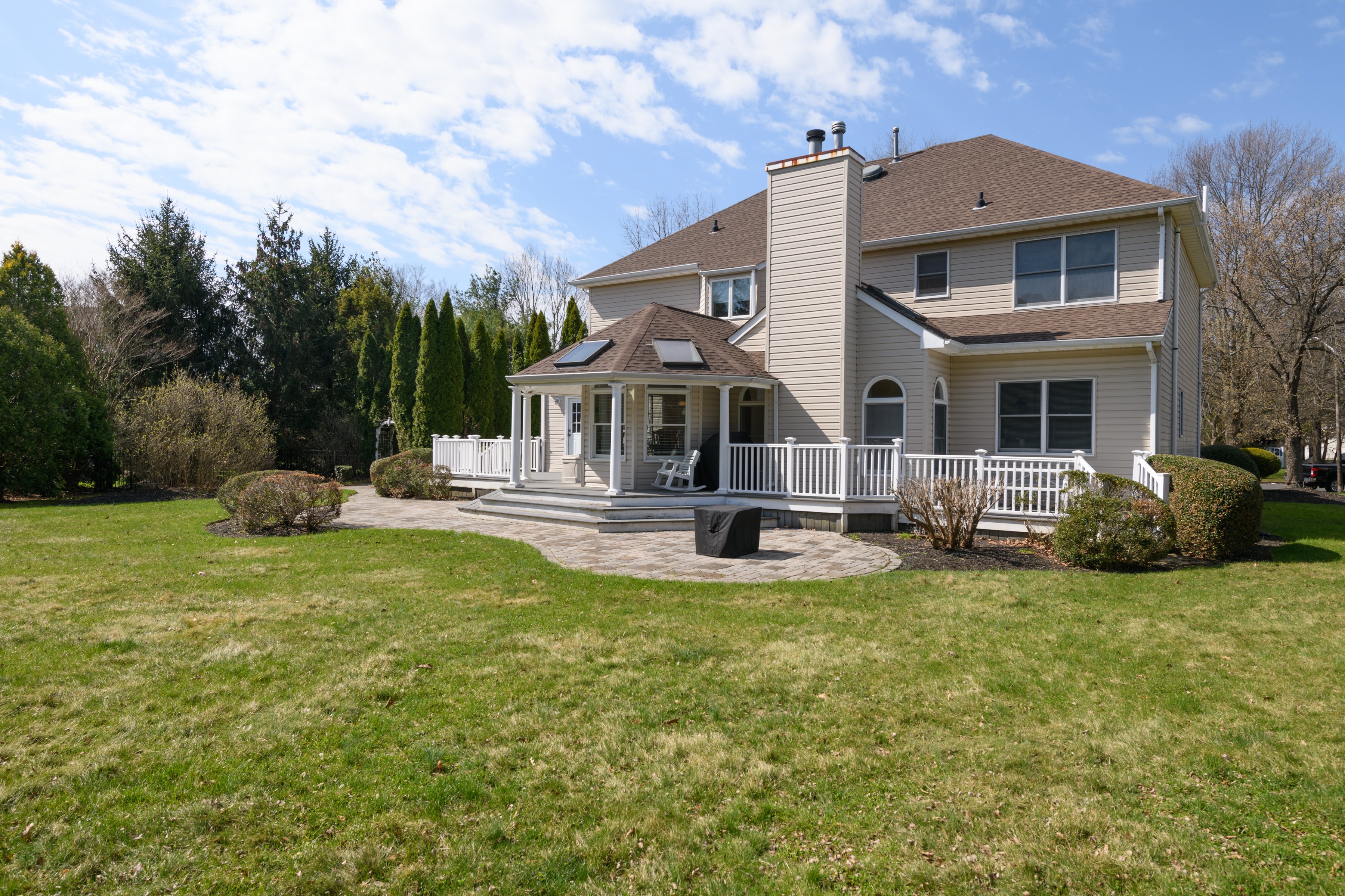  51 Outlook Lane - 物件實景