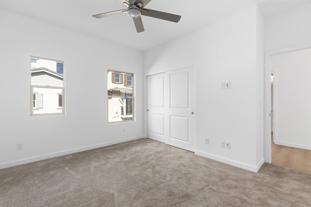 Lemon Grove, California, 91945, United States, 3 Bedrooms Bedrooms, ,3 BathroomsBathrooms,Residential,For Sale,1925482