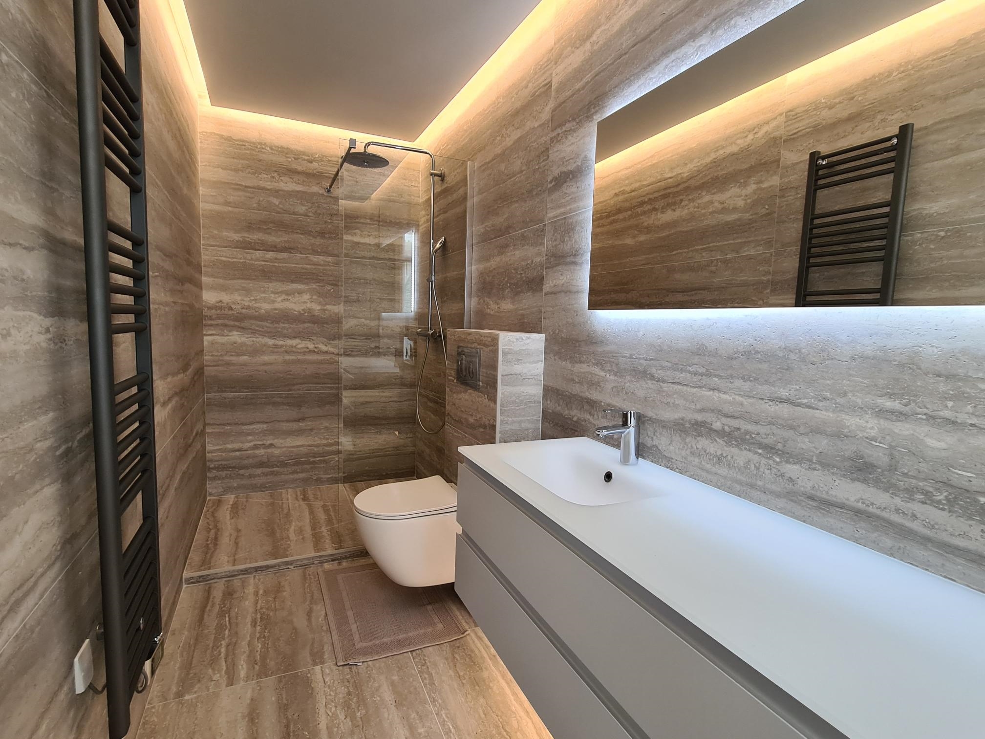  Charming townhouse in Cannes city center: 2 minutes from la Croisette beaches - 物件實景
