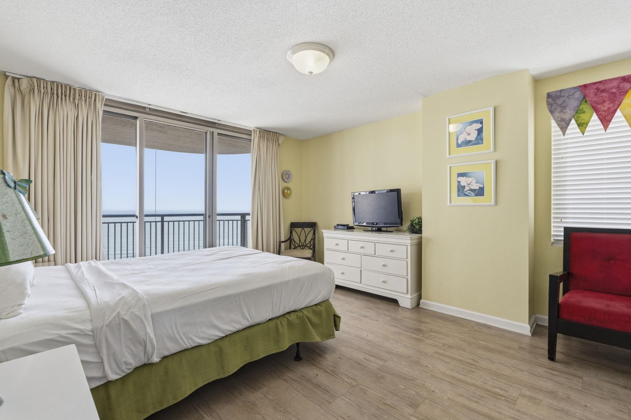 Myrtle Beach, South Carolina, 29572, United States, 3 Bedrooms Bedrooms, ,3 BathroomsBathrooms,Residential,For Sale,2024010