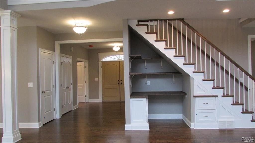 Syracuse, New York, 13215, United States, 3 Bedrooms Bedrooms, ,3 BathroomsBathrooms,Residential,For Sale,1846981