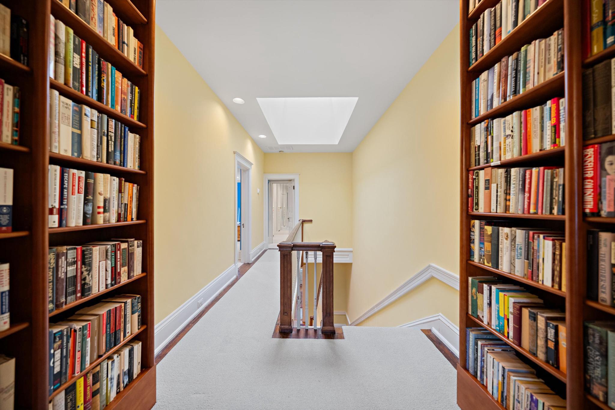  2134 R Street NW, Washington, DC, 20008 - 物件實景