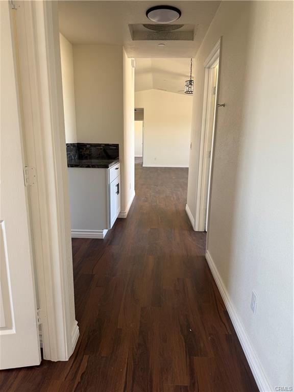Phelan, California, 92371, United States, 4 Bedrooms Bedrooms, ,2 BathroomsBathrooms,Residential,For Sale,1935526