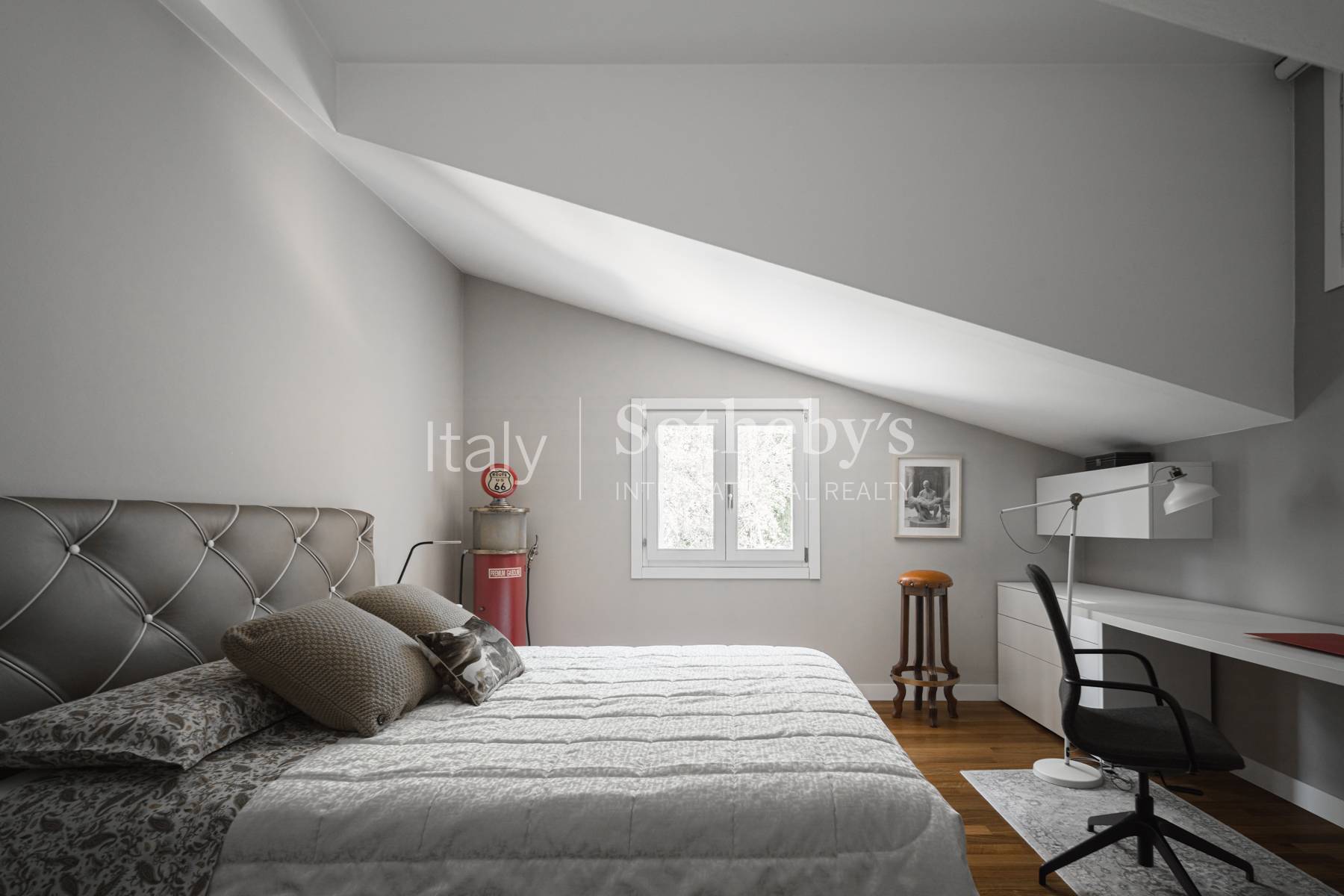  Comfort and elegance surrounded by nature - 物件實景