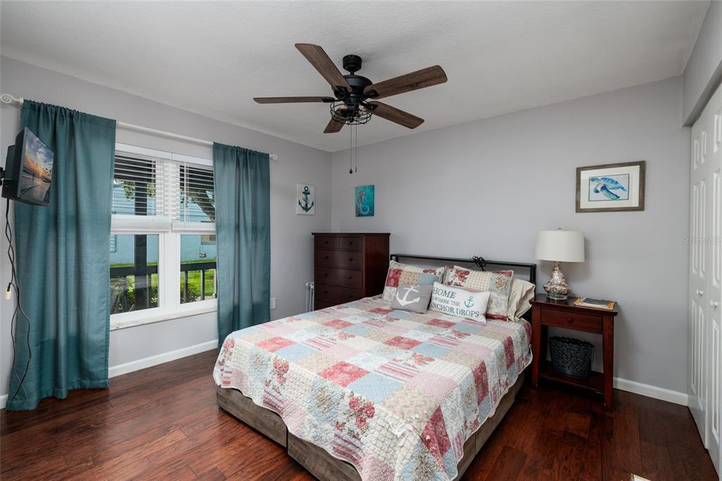 St Petersburg, Florida, 33702, United States, 3 Bedrooms Bedrooms, ,3 BathroomsBathrooms,Residential,For Sale,1885846