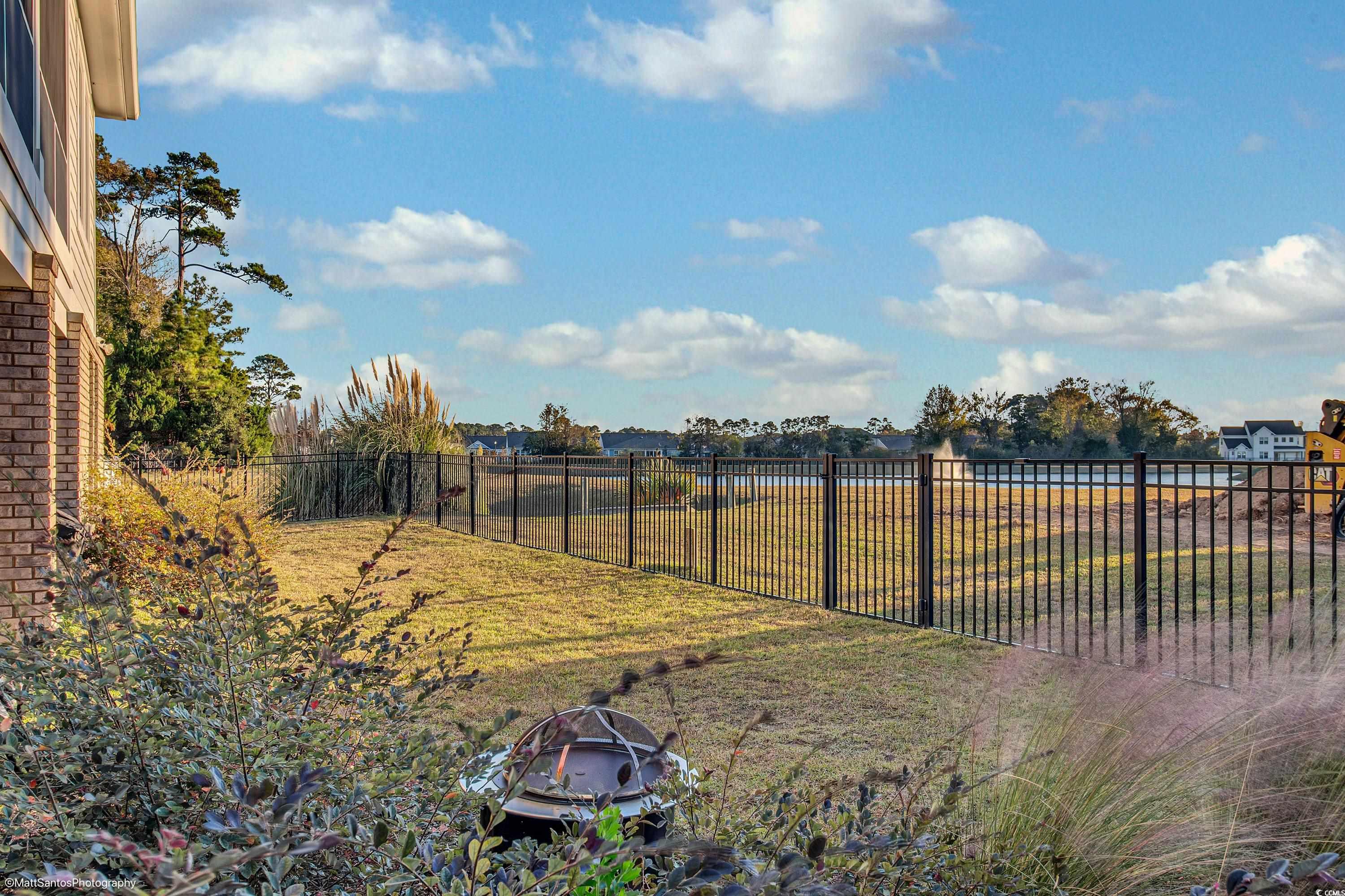 North Myrtle Beach, South Carolina, 29582, United States, 5 Bedrooms Bedrooms, ,6 BathroomsBathrooms,Residential,For Sale,1996456