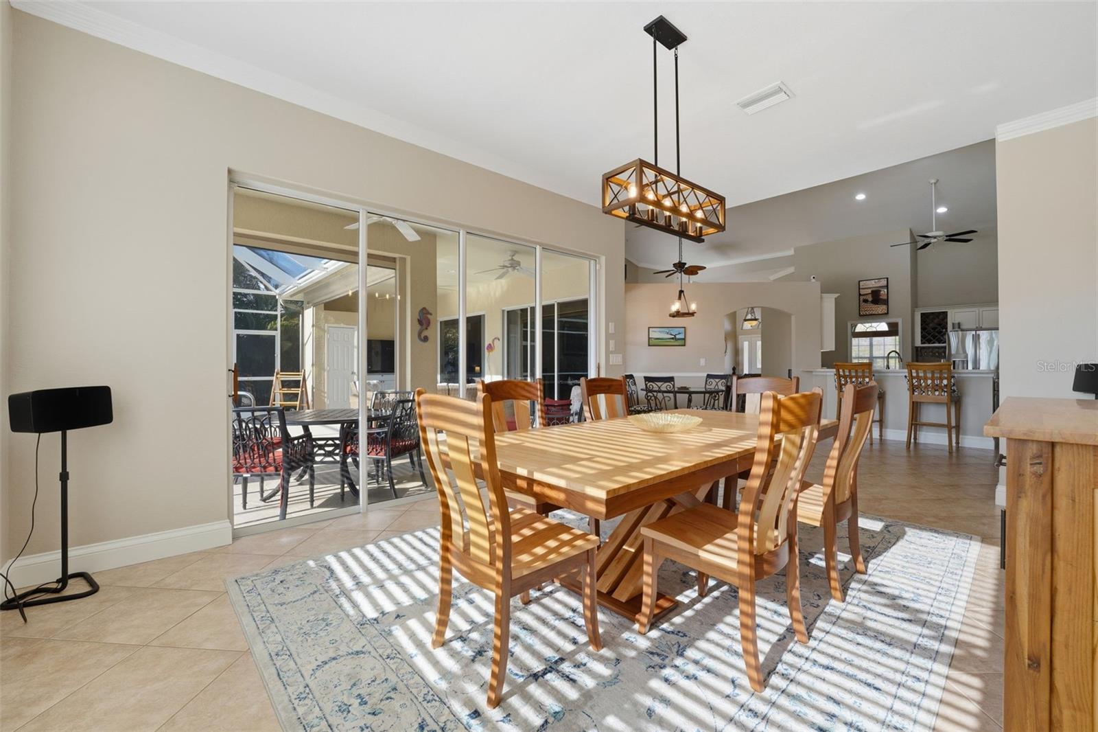 PORT CHARLOTTE, Florida, 33953, United States, 3 Bedrooms Bedrooms, ,2 BathroomsBathrooms,Residential,For Sale,2005566