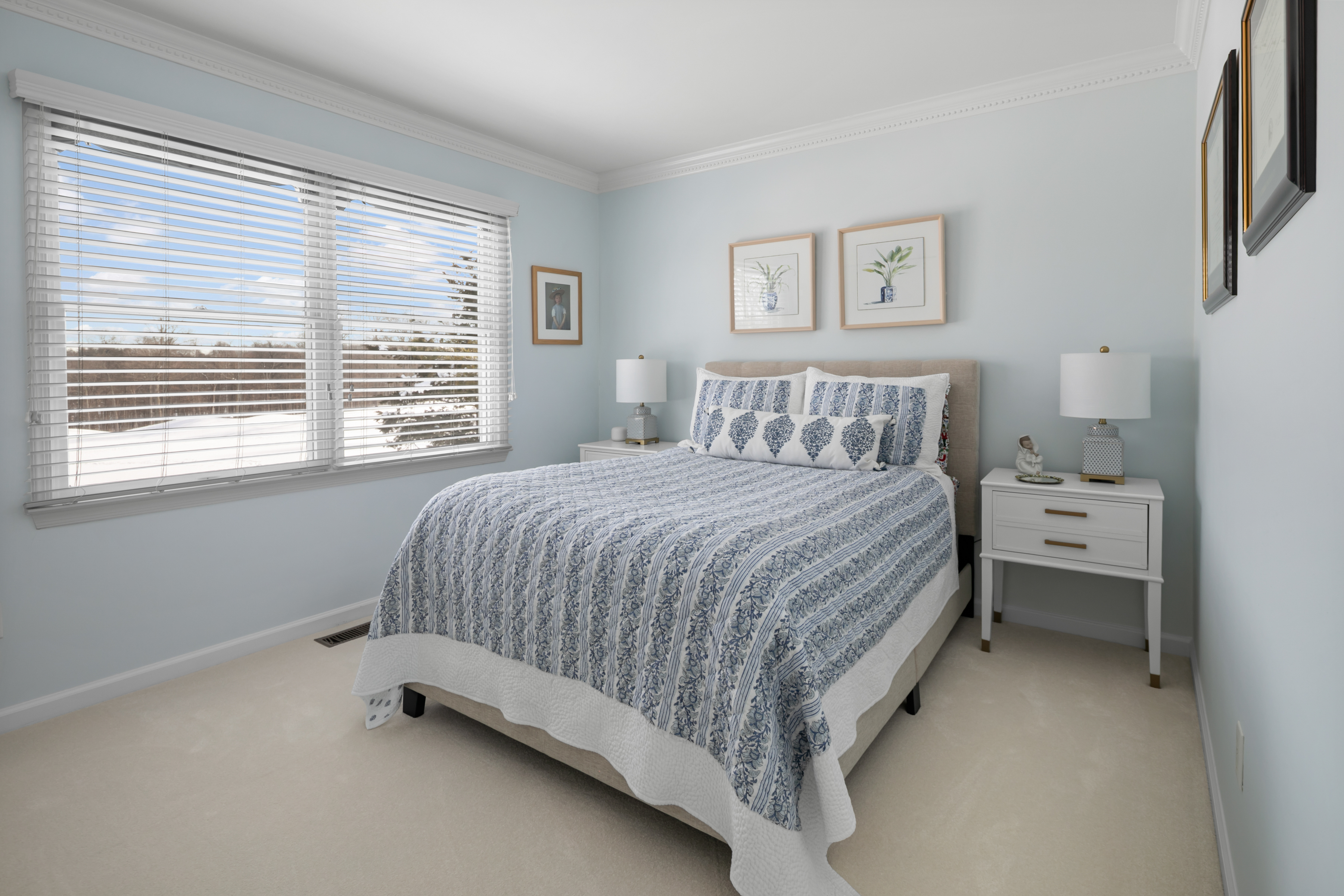  ?Revere Hill? Colonial on Premier Lot - 物件實景