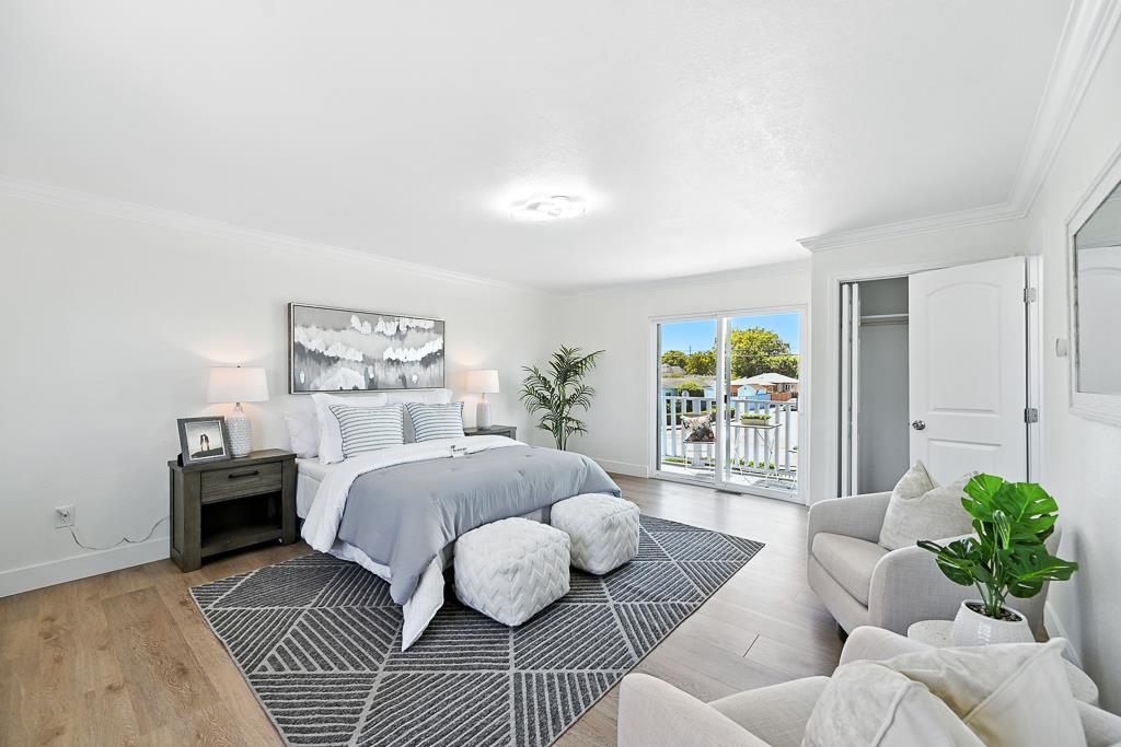 San Mateo, California, 94401, United States, 3 Bedrooms Bedrooms, ,2 BathroomsBathrooms,Residential,For Sale,1917266