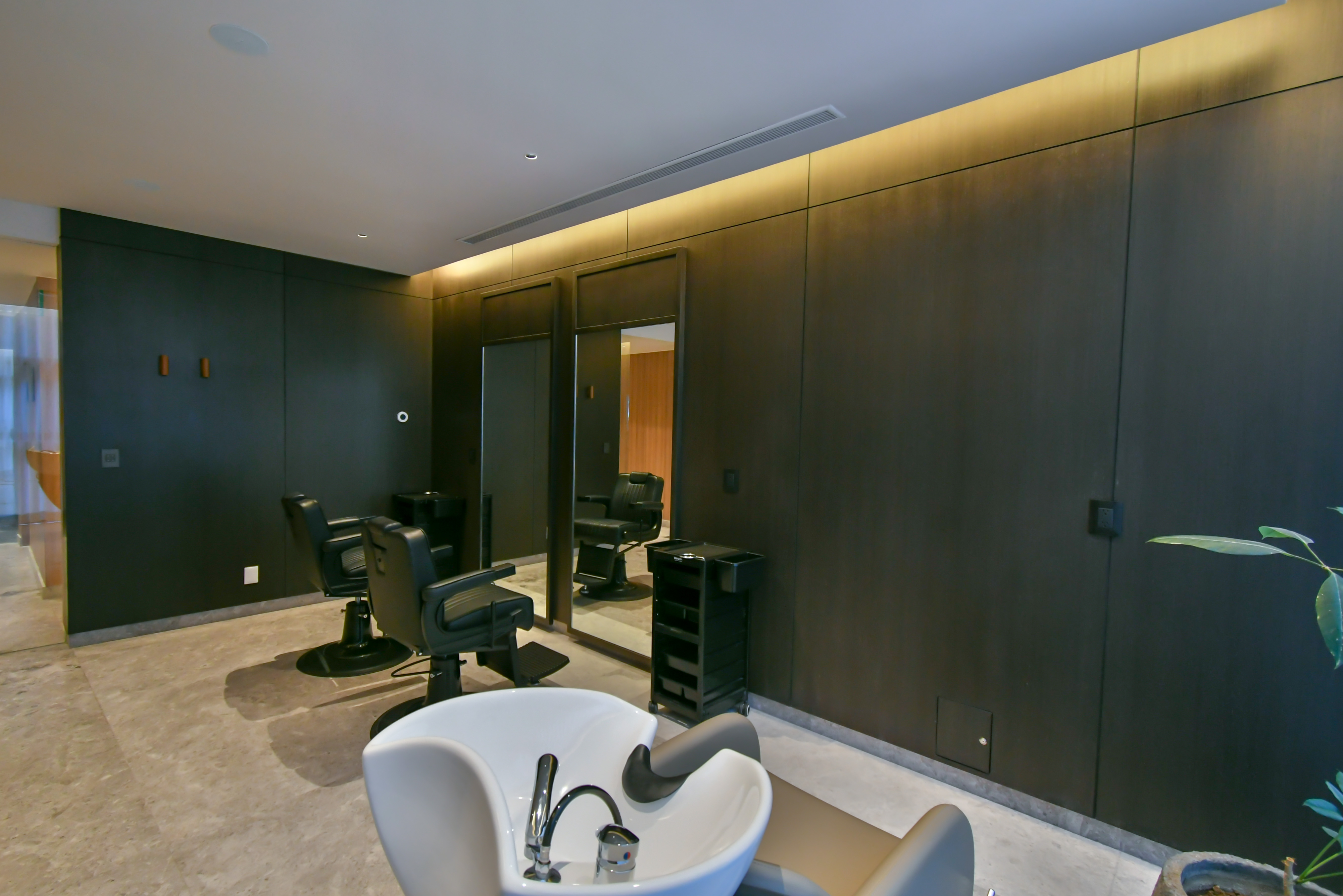  Departamento 1501B (piso 15) en venta en Condo Landmark Reserve - 物件實景