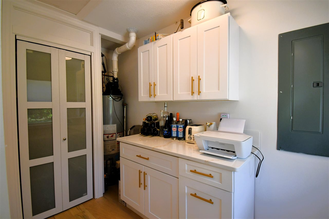 Alanson, Michigan, 49706, United States, 5 Bedrooms Bedrooms, ,3 BathroomsBathrooms,Residential,For Sale,1876087