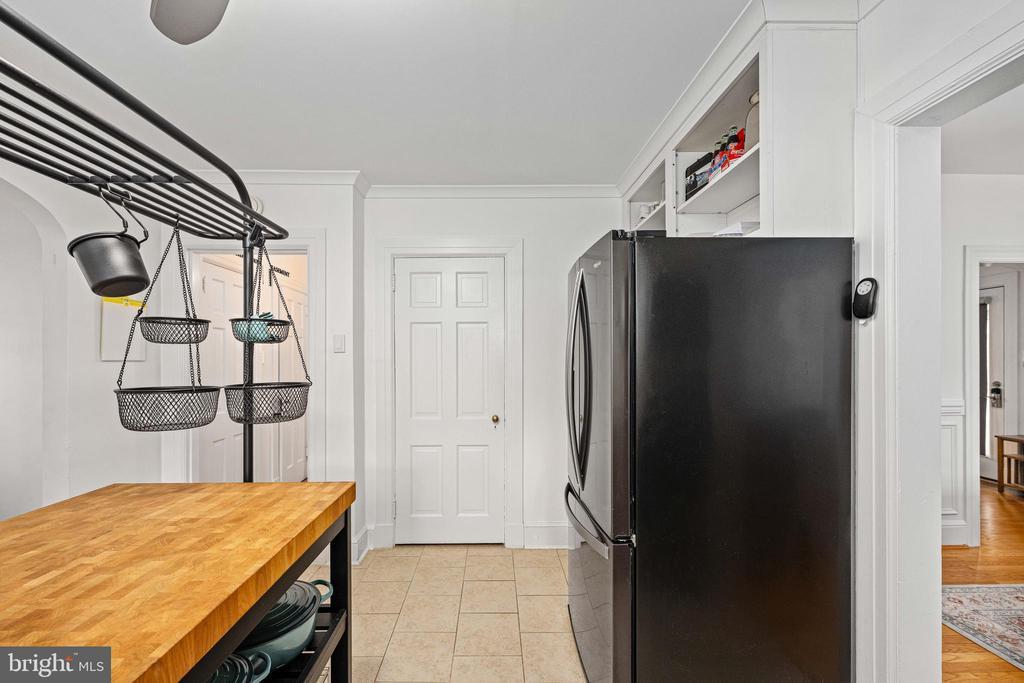 Fredericksburg, Virginia, 22401, United States, 3 Bedrooms Bedrooms, ,3 BathroomsBathrooms,Residential,For Sale,1993383