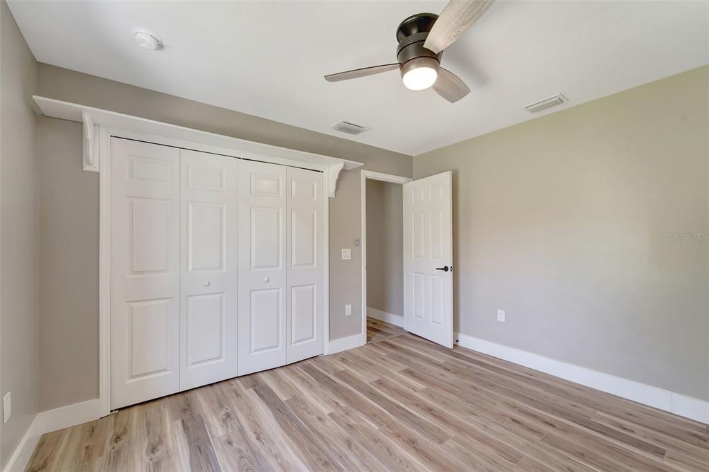 Venice, Florida, 34292, United States, 3 Bedrooms Bedrooms, ,2 BathroomsBathrooms,Residential,For Sale,1932779