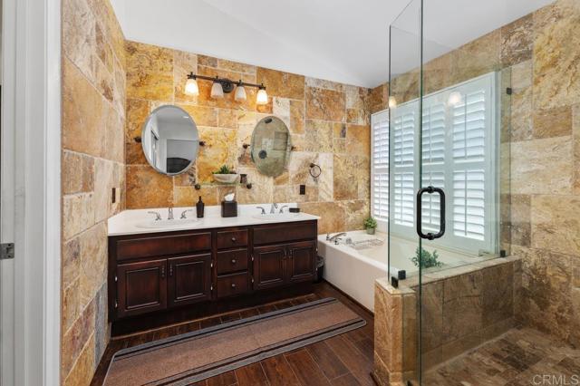 Chula Vista, California, 91913, United States, 4 Bedrooms Bedrooms, ,3 BathroomsBathrooms,Residential,For Sale,1987404