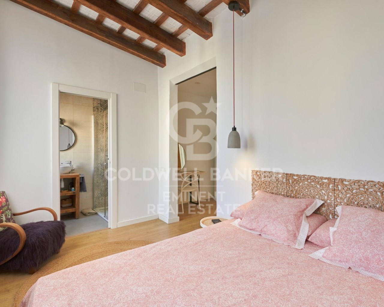 Barcelona, Barcelona, Gr?cia Barcelona, Barcelona, Barcelona, Catalonia, ES, 3 Bedrooms Bedrooms, ,2 BathroomsBathrooms,Residential,For Sale,Barcelona, Barcelona, Gr?cia Barcelona, Barcelona,1645991