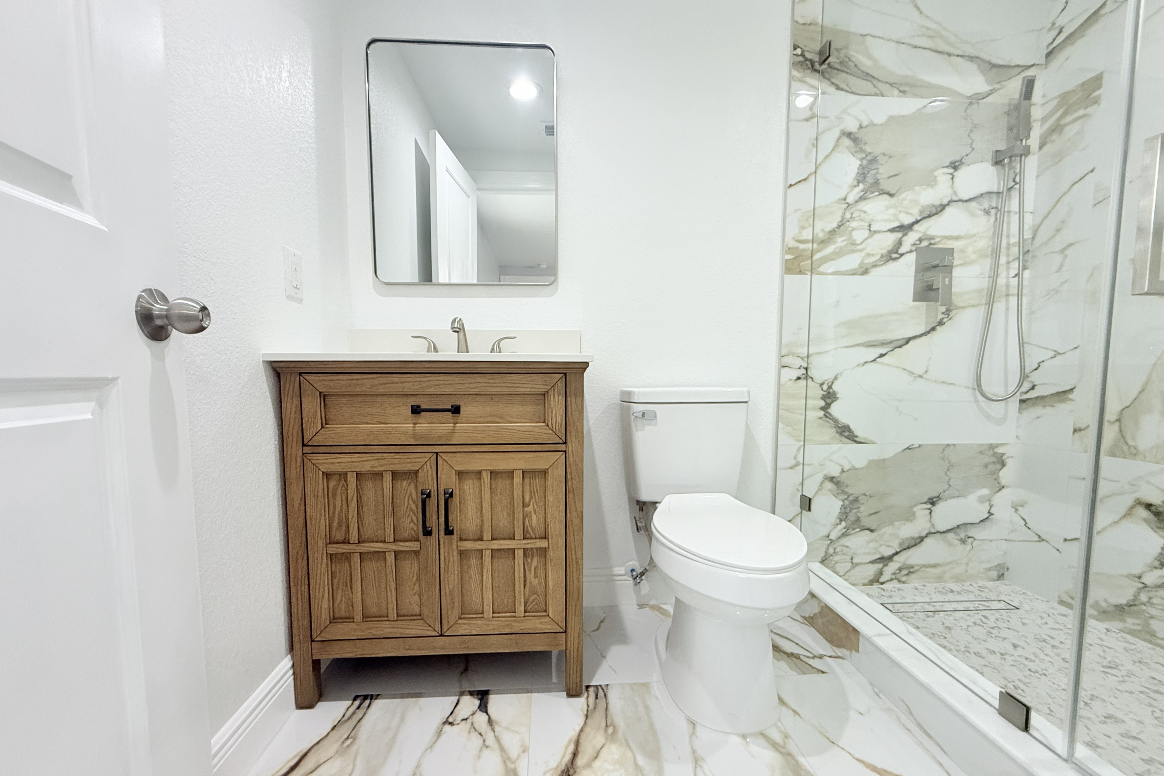 Tampa, Florida, 33615, United States, 4 Bedrooms Bedrooms, ,4 BathroomsBathrooms,Residential,For Sale,2005316