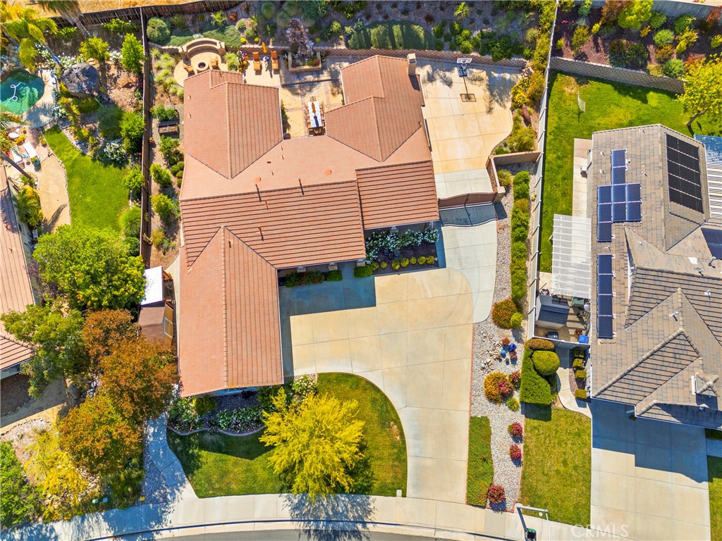 Murrieta, California, 92562, United States, 5 Bedrooms Bedrooms, ,3 BathroomsBathrooms,Residential,For Sale,1837849