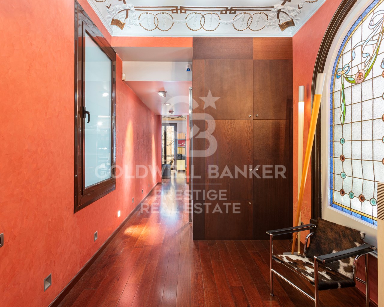 Barcelona, Catalonia, ES, 2 Bedrooms Bedrooms, ,2 BathroomsBathrooms,Residential,For Sale,1712454