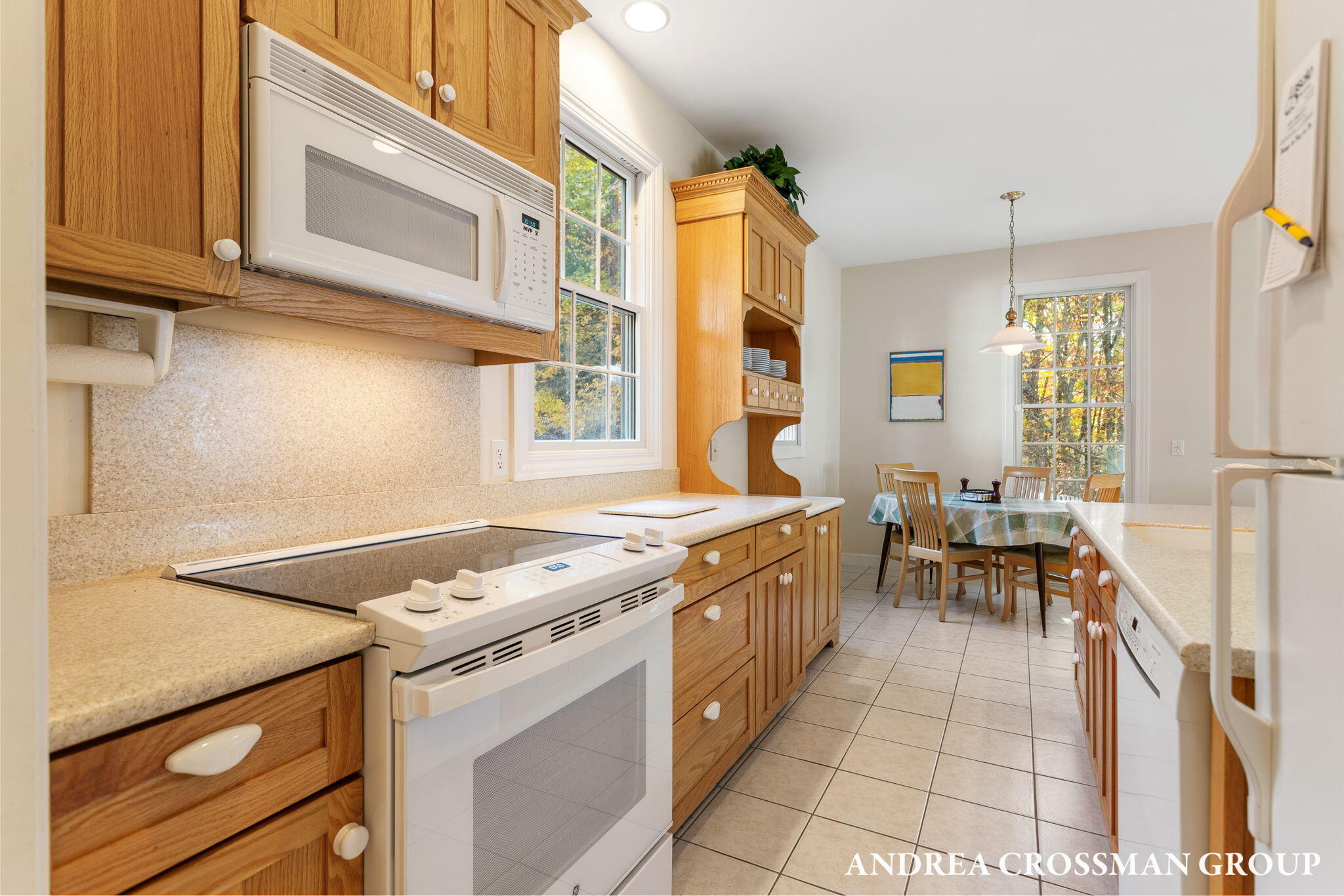 Shelby, Michigan, 49455, United States, 4 Bedrooms Bedrooms, ,3 BathroomsBathrooms,Residential,For Sale,1989190