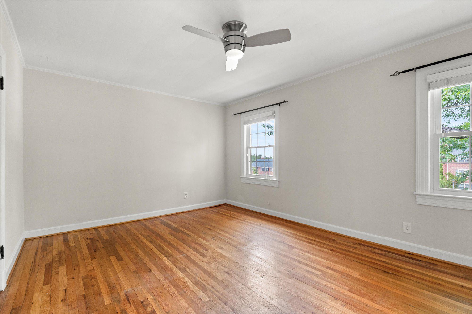  1600 S Barton Street, Arlington, VA, 22204 - 物件實景