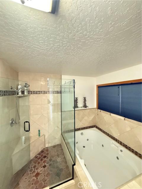 Strawberry, California, 95375, United States, 4 Bedrooms Bedrooms, ,3 BathroomsBathrooms,Residential,For Sale,1975985