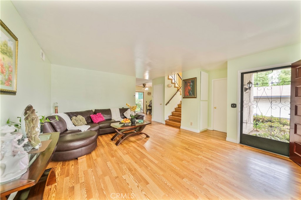 West Covina, California, 91792, United States, 4 Bedrooms Bedrooms, ,3 BathroomsBathrooms,Residential,For Sale,1920332