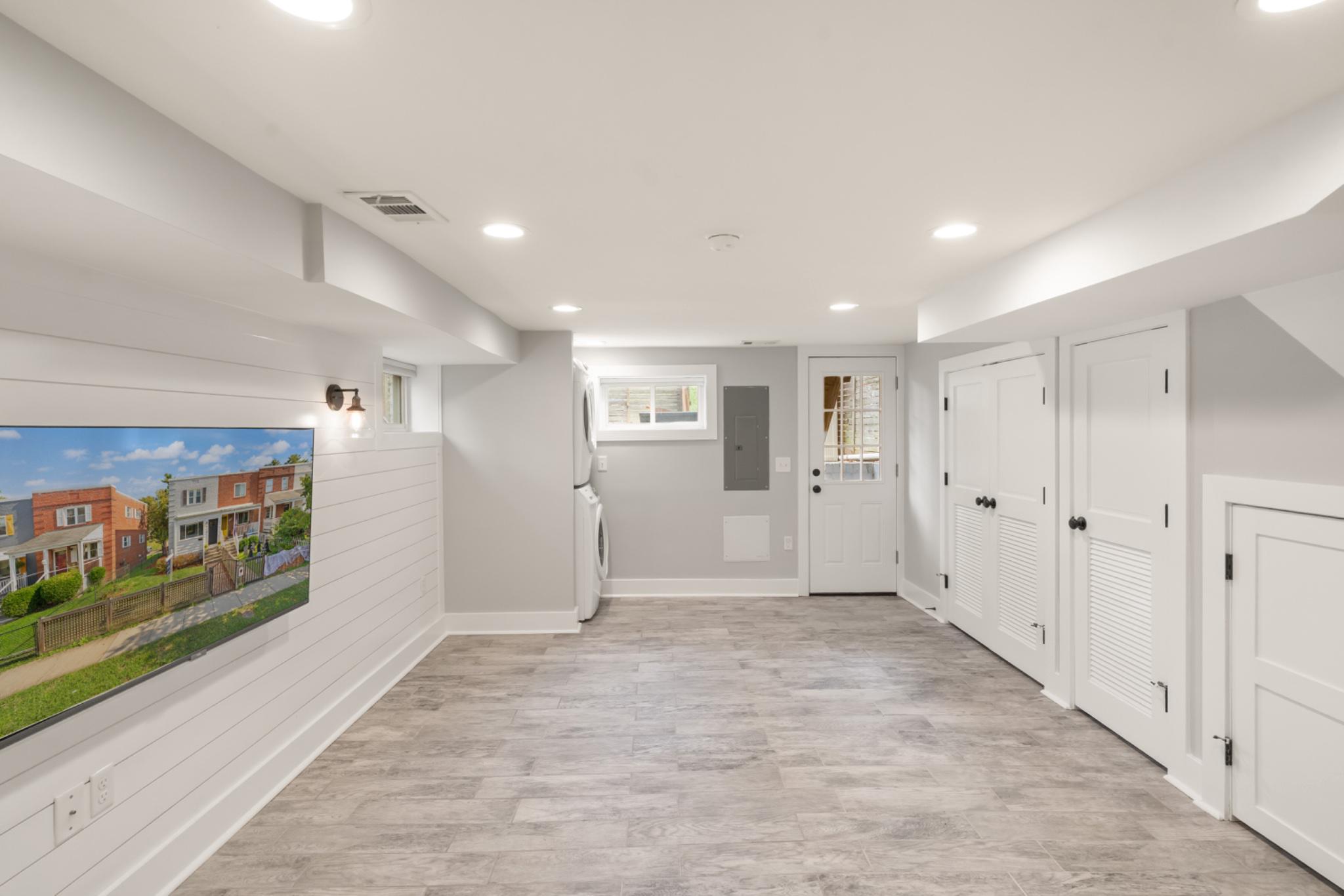  3035 Manning Street, Alexandria, VA, 22305 - 物件實景