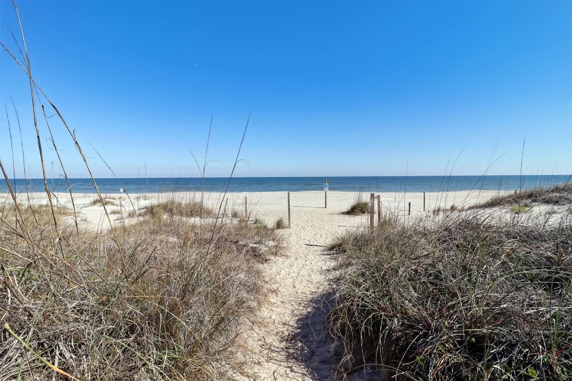 Fernandina Beach, Florida, 32034, United States, 3 Bedrooms Bedrooms, ,2 BathroomsBathrooms,Residential,For Sale,1935646
