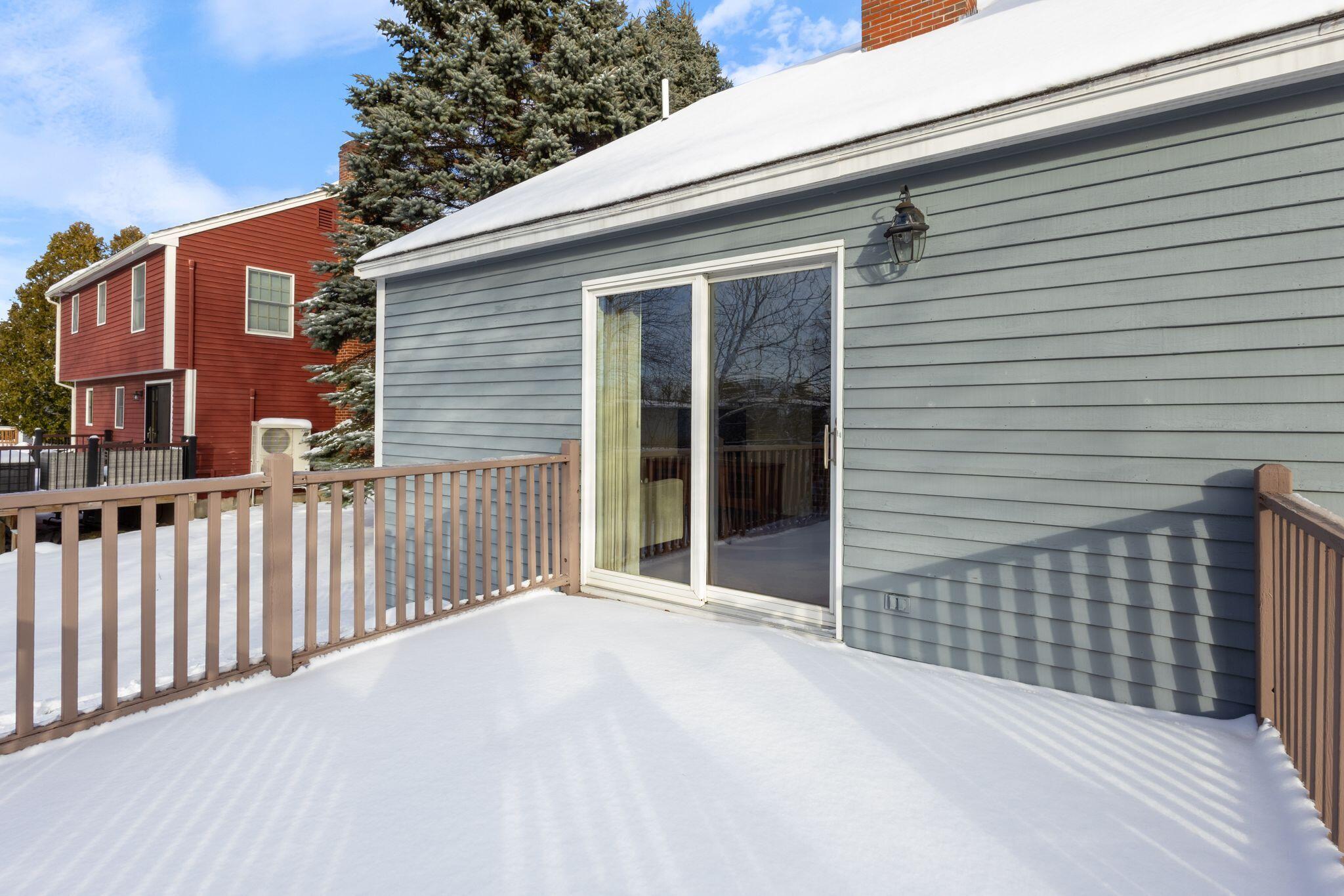 Portland, Maine, 04103, United States, 3 Bedrooms Bedrooms, ,3 BathroomsBathrooms,Residential,For Sale,2002242