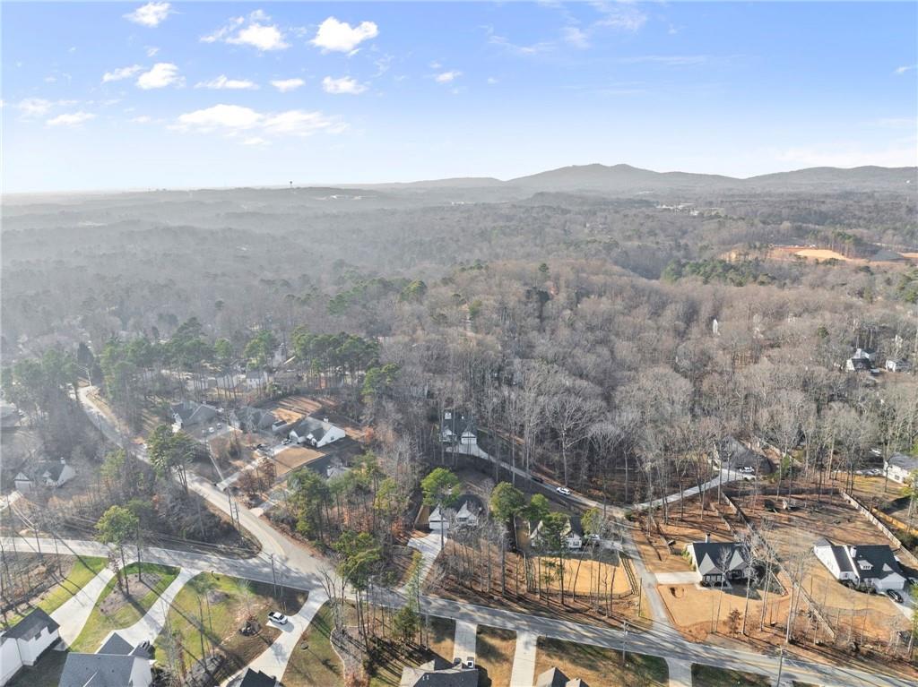 Cumming, Georgia, 30041, United States, 3 Bedrooms Bedrooms, ,2 BathroomsBathrooms,Residential,For Sale,2009266