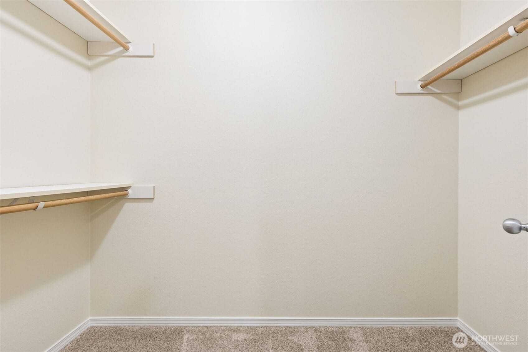 Olympia, Washington, 98502, United States, 3 Bedrooms Bedrooms, ,2 BathroomsBathrooms,Residential,For Sale,2002909