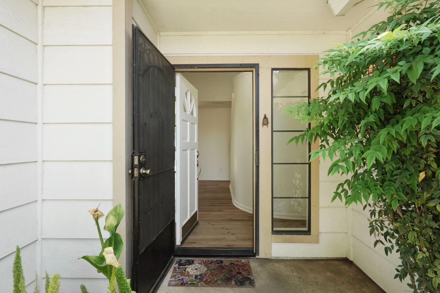 Woodbridge, California, 95258, United States, 3 Bedrooms Bedrooms, ,3 BathroomsBathrooms,Residential,For Sale,1786004