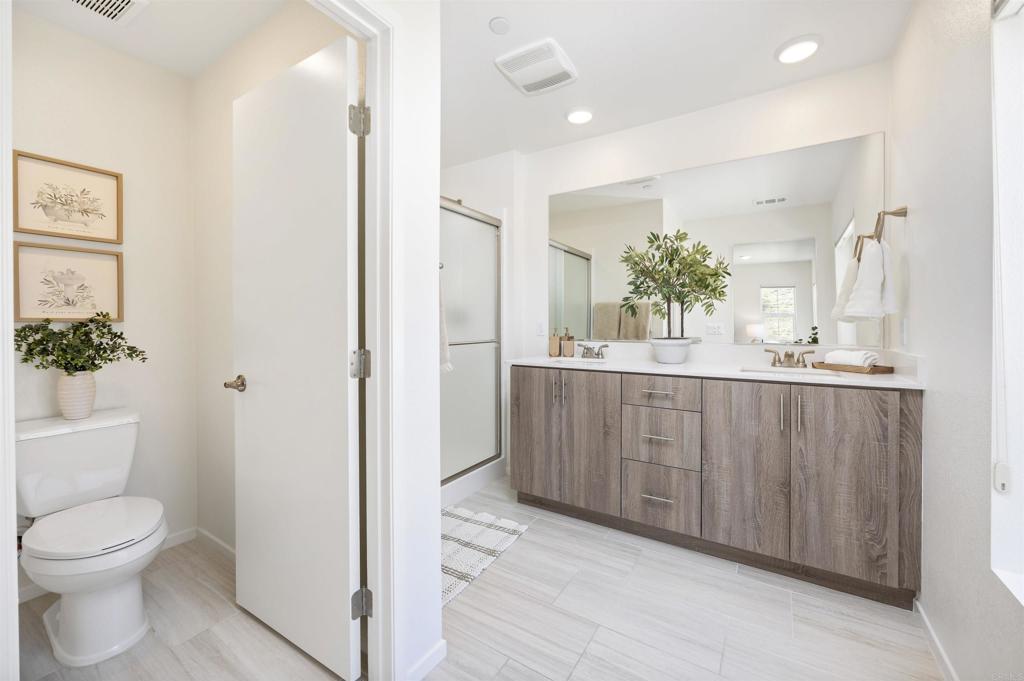 Fallbrook, California, 92028, United States, 4 Bedrooms Bedrooms, ,3 BathroomsBathrooms,Residential,For Sale,1983732