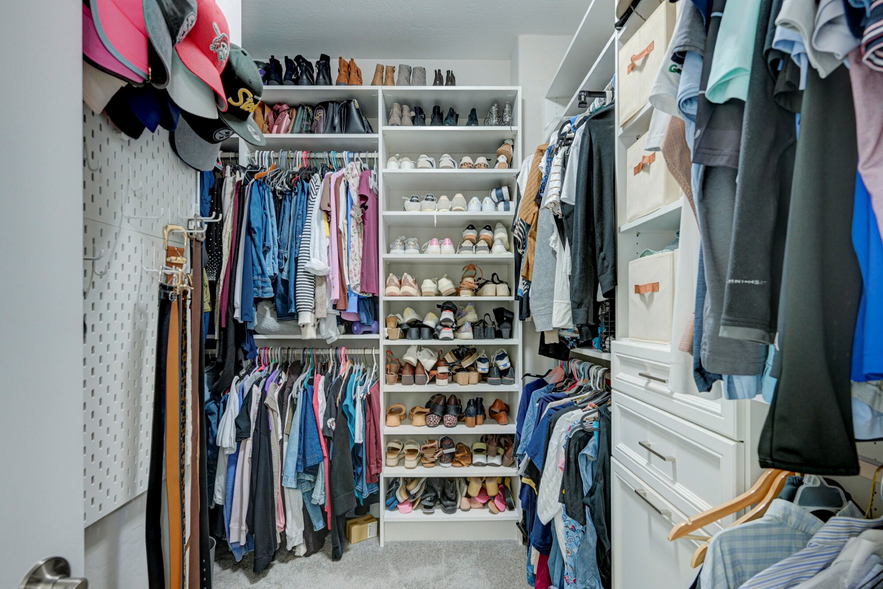  2833 S Lynch  Mesa, AZ - 物件實景