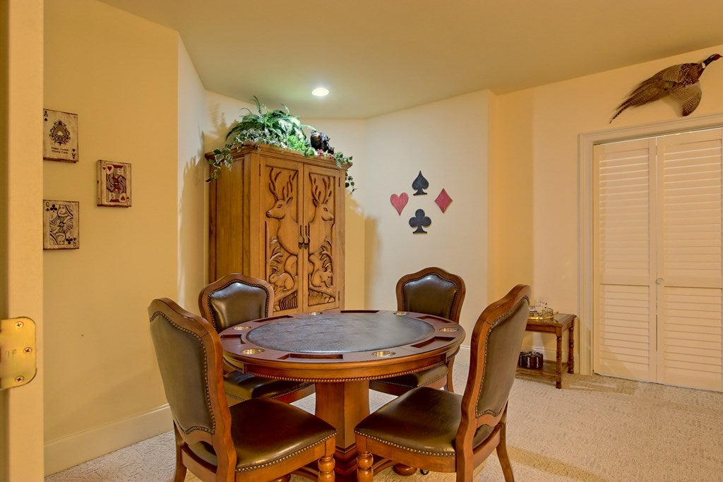 Hayesville, North Carolina, 28904, United States, 5 Bedrooms Bedrooms, ,5 BathroomsBathrooms,Residential,For Sale,1913677
