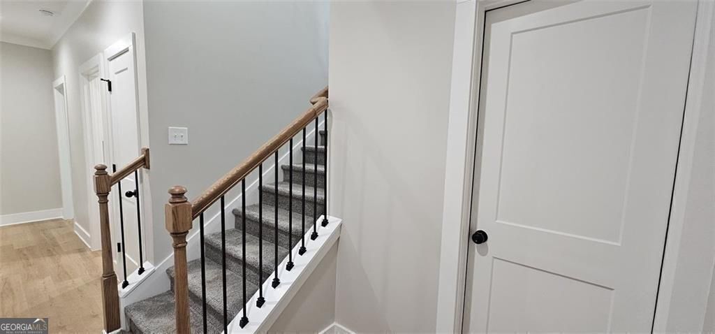 Loganville, Georgia, 30052, United States, 4 Bedrooms Bedrooms, ,4 BathroomsBathrooms,Residential,For Sale,1894991