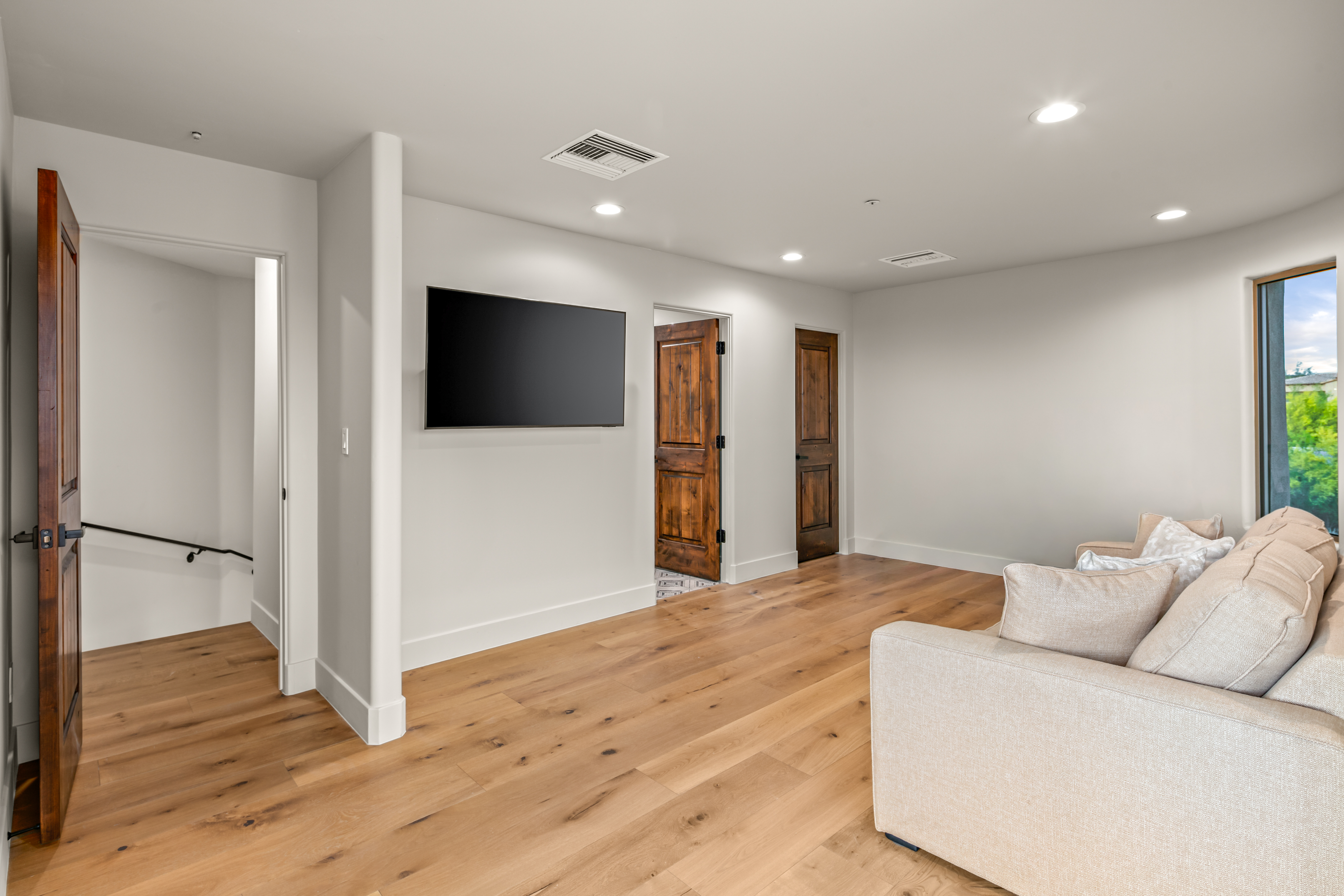  10295 E Rising Sun Drive  Scottsdale, AZ - 物件實景