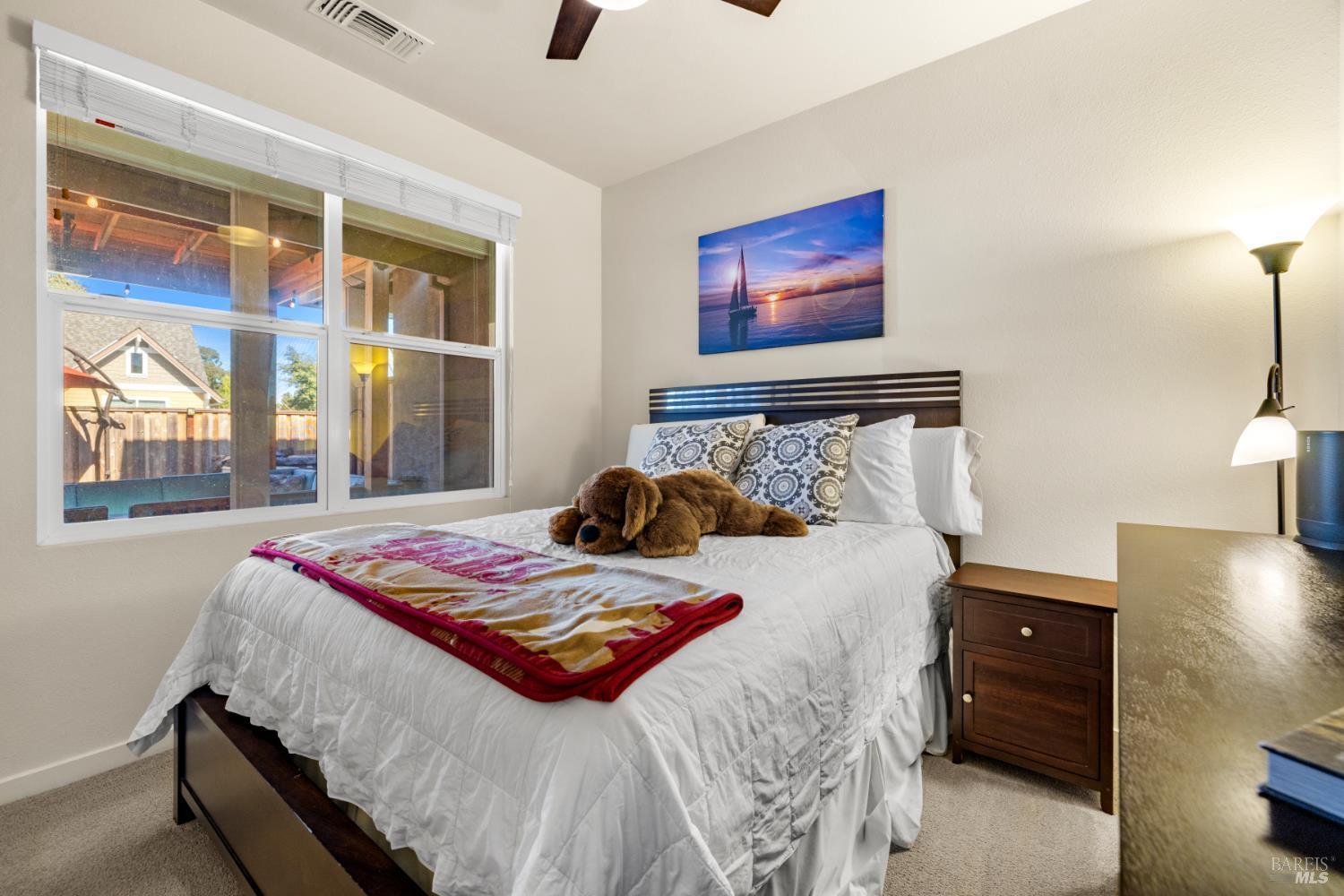 Santa Rosa, California, 95407, United States, 4 Bedrooms Bedrooms, ,3 BathroomsBathrooms,Residential,For Sale,1980026