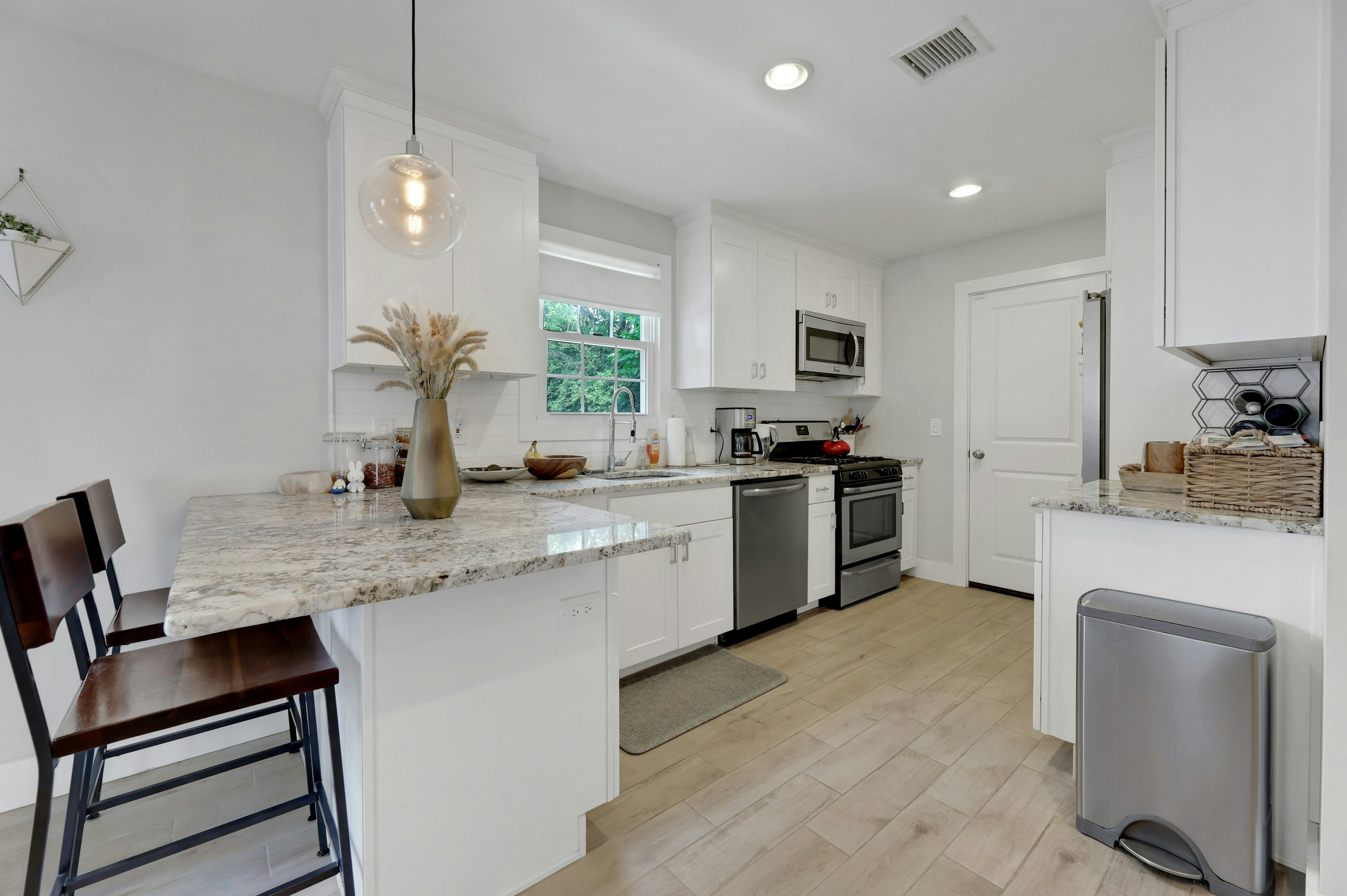  15 Lynne Avenue, Hawthorne, NJ 07506 - 物件實景