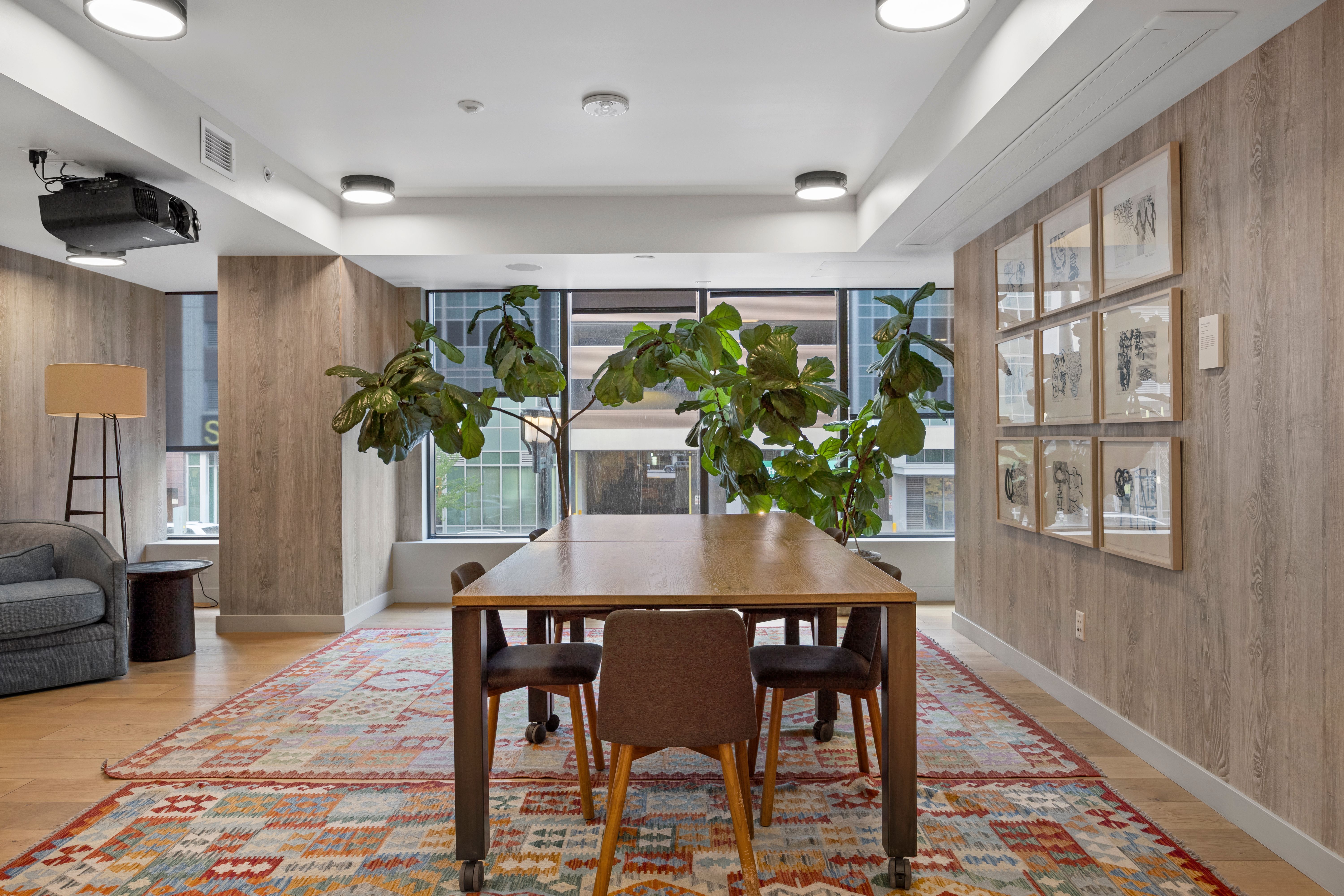  Rare Two-Suite, Three-Bath Coloradan Residence - 物件實景