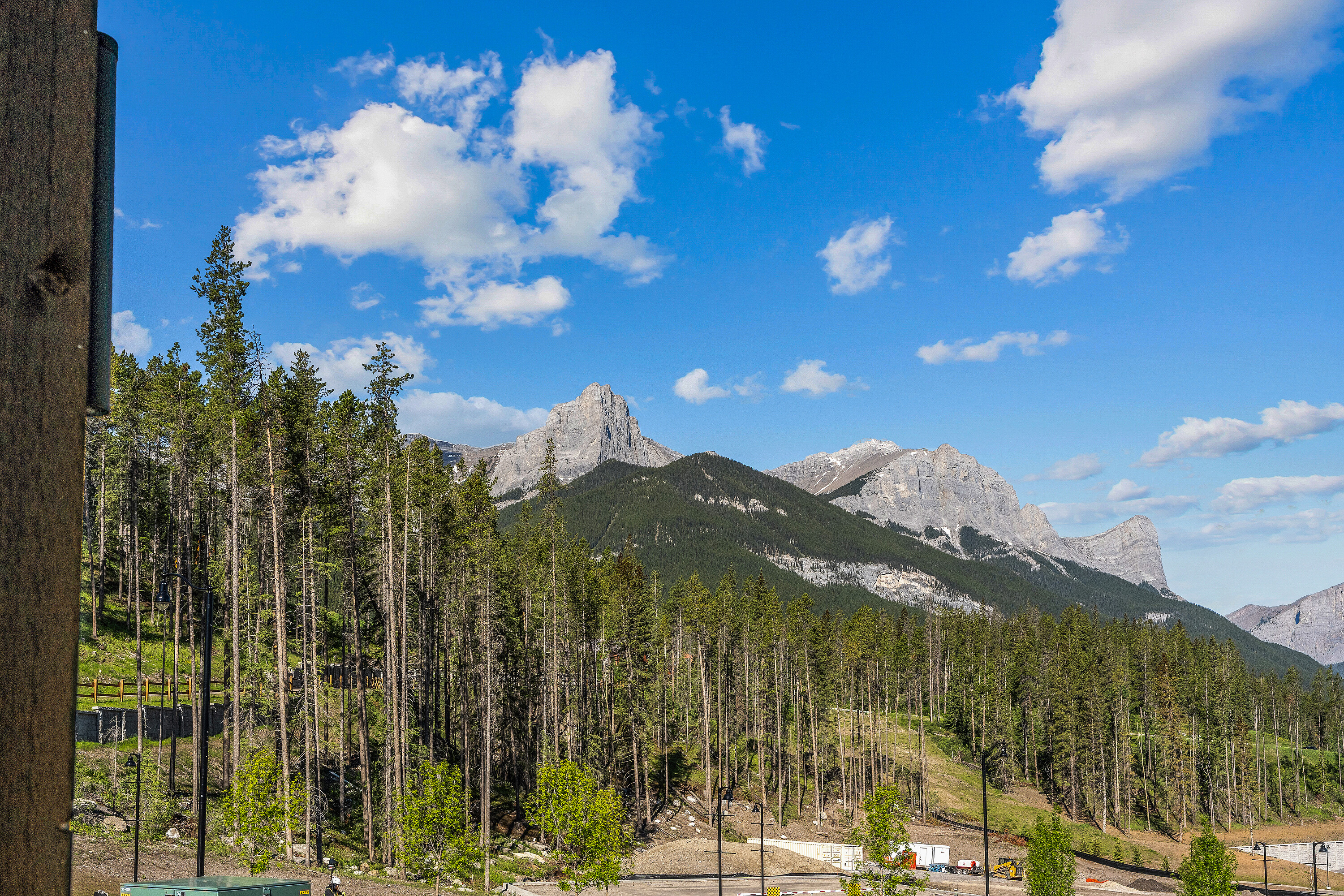  Canmore, Canmore / Banff - 物件實景