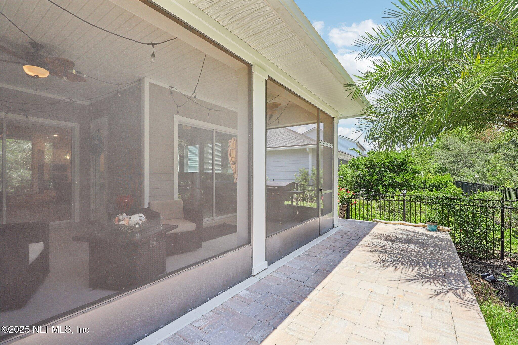 St. Augustine, Florida, 32092, United States, 4 Bedrooms Bedrooms, ,3 BathroomsBathrooms,Residential,For Sale,1867001